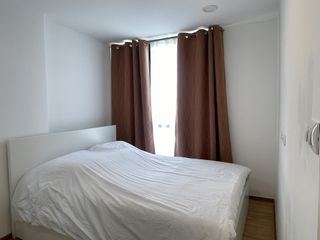 Wohnung zur Miete mit 2 Zimmer in Bang Kho Laem, Bangkok