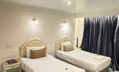 Apartamento en alquiler de estudio en Kathu, Phuket