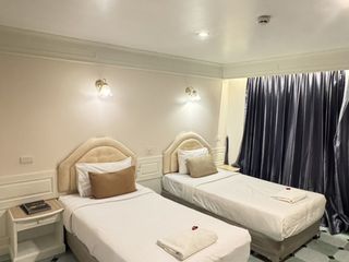 For Rent Studio Apartment In Kathu, Phuket