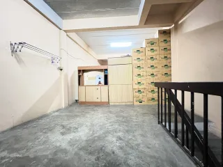 Büro zum Kauf mit 3 Zimmer in Bueng Kum, Bangkok