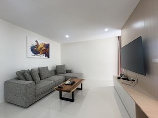 For sale and for rent 3 bedrooms house in Thalang, Phuket
