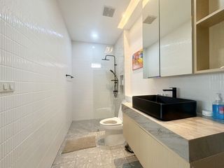 For sale and for rent 3 bedrooms house in Thalang, Phuket