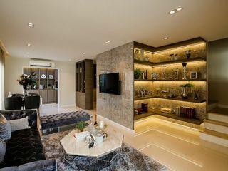 For sale 3 bedrooms townhouse in Rat Burana, Bangkok