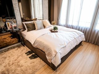 For sale 3 bedrooms townhouse in Rat Burana, Bangkok