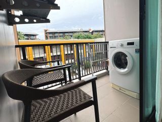 ขาย สตูดิโอ อพาร์ทเม้นท์ ใน เมืองภูเก็ต, ภูเก็ต