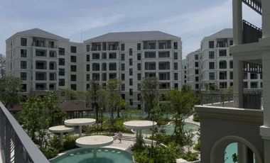 Wohnung zum Kauf mit 1 Zimmer in Thalang, Phuket