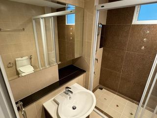 For rent 3 bedrooms townhouse in Chom Thong, Bangkok