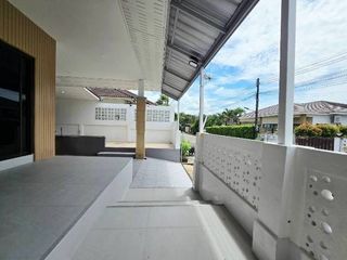 For rent 3 bedrooms house in Thalang, Phuket