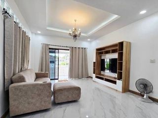 For rent 3 bedrooms house in Thalang, Phuket