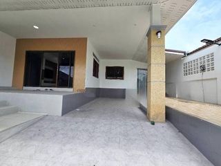 For rent 3 bedrooms house in Thalang, Phuket