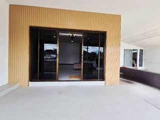 For rent 3 bedrooms house in Thalang, Phuket