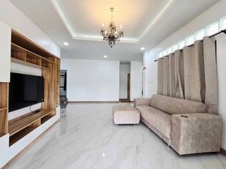 For rent 3 bedrooms house in Thalang, Phuket