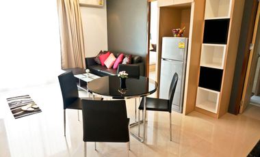 For rent 2 bedrooms condo in Kathu, Phuket