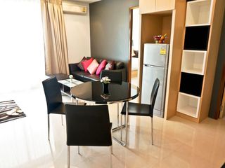 For Rent 2 Bedroom Condo In Kathu, Phuket