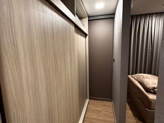 For rent 1 bed condo in Bang Khen, Bangkok