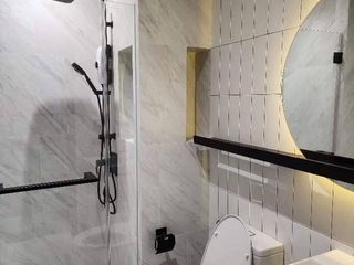 For sale studio condo in Khlong San, Bangkok