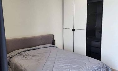 Condo en venta de estudio en Khlong San, Bangkok