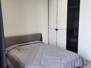 For sale studio condo in Khlong San, Bangkok