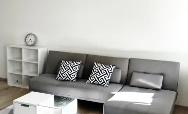 Reihenhaus zur Miete mit 3 Zimmer in Bang Phli, Samut Prakan