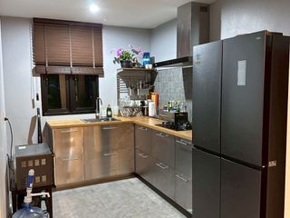 Продажа и аренда 3 спальни дом в Щанг Тхонгланг, Бангкок