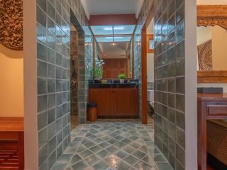 For rent 5 bedrooms villa in Thalang, Phuket