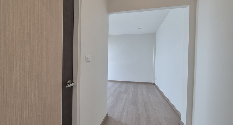 Haus zum Kauf mit 4 Zimmer in Mueang Phuket, Phuket