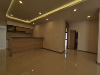 Продажа 4 спальни дом в Пхукет Тощн, Пхукет