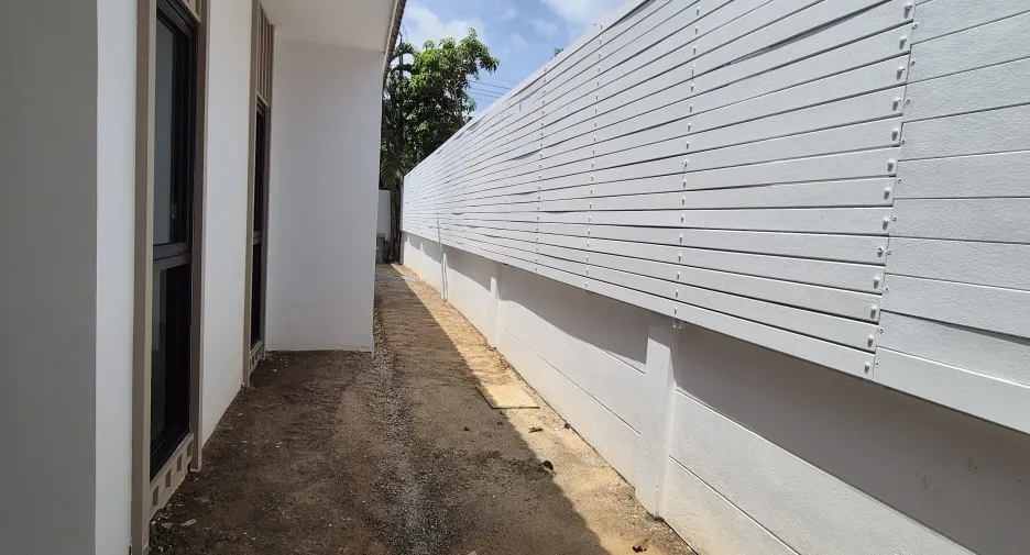 Haus zum Kauf mit 4 Zimmer in Mueang Phuket, Phuket