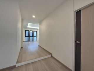 Продажа 4 спальни дом в Пхукет Тощн, Пхукет