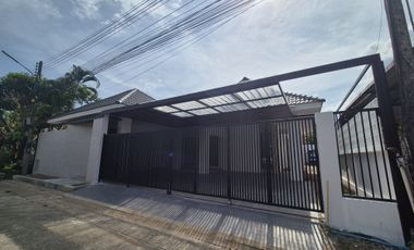 Haus zum Kauf mit 4 Zimmer in Mueang Phuket, Phuket