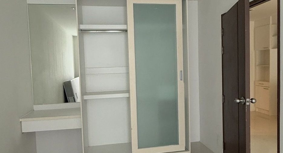 For sale 1 bed condo in Mueang Phuket, Phuket