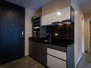 For rent 2 bedrooms condo in Kathu, Phuket