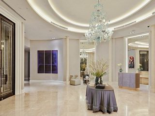 For sale 1 Beds condo in Sathon, Bangkok