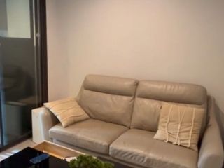 Продажа 1 кровать кондо в Хуаи Кхщанг, Бангкок