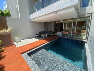 Villa zum Kauf mit 3 Zimmer in Mueang Phuket, Phuket