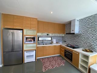 Villa zum Kauf mit 3 Zimmer in Mueang Phuket, Phuket