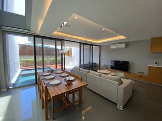 Villa zum Kauf mit 3 Zimmer in Mueang Phuket, Phuket