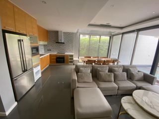 Villa zum Kauf mit 3 Zimmer in Mueang Phuket, Phuket