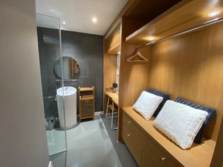 Villa zum Kauf mit 3 Zimmer in Mueang Phuket, Phuket