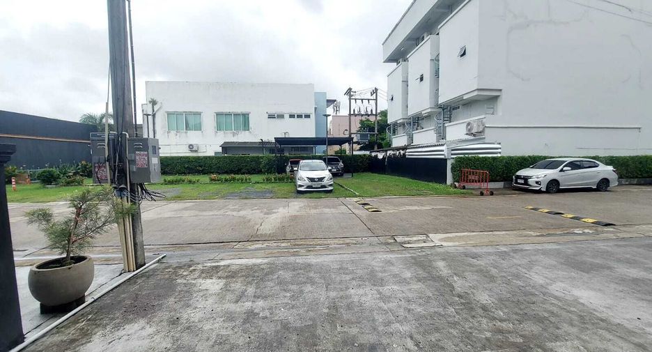 For rent retail Space in Mueang Phuket, Phuket