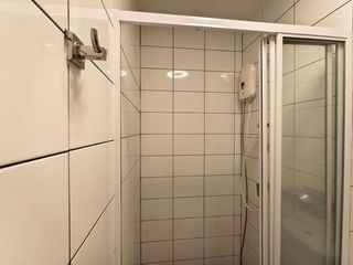 For rent studio condo in Huai Khwang, Bangkok