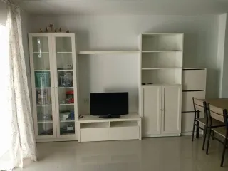 For rent 2 bedrooms townhouse in Bang Bo, Samut Prakan