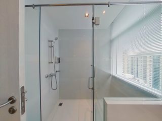 À louer 1 chambre appartement à Watthana, Bangkok