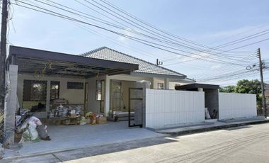 Casa en venta de 3 habitaciones en Thalang, Phuket