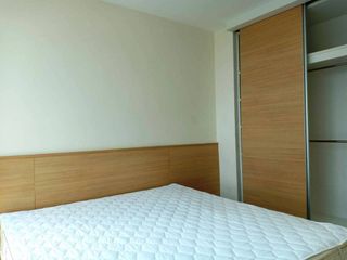 Condo en alquiler de 3 habitaciones en Khlong Toei, Bangkok