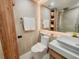 Condo en venta de estudio en Thalang, Phuket