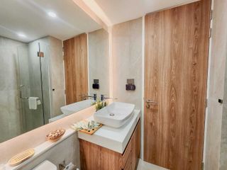 Condo en venta de estudio en Thalang, Phuket