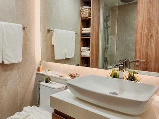 Condo en venta de estudio en Thalang, Phuket
