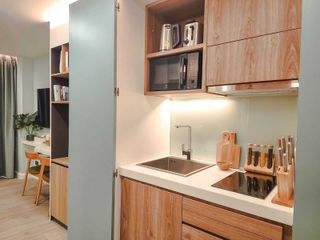 Condo en venta de estudio en Thalang, Phuket