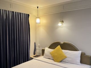 Apartment zur Miete mit Studio in Kathu, Phuket